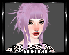 BK: Lace Belchic
