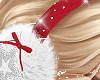 SANTA 'S HELPER BUNDLE