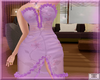 Flower Konchi  Dress