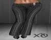 Ashe Trousers