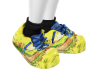 basq7