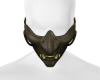 [A] Male Tsushima Mask