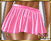 Nr♥ OoNienao Skirt XL