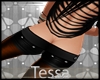 TT: Tessa Copper