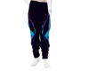 PT PANTS 66