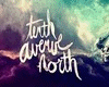 Tenth Avenue North  Worn
