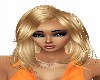 Amerie BLONDE