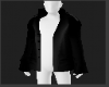 Black Thesis