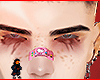 Reyes brows