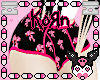 korn ♡ glooms RL