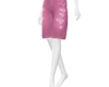 RR PINK SHORTS