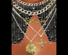 mari chain