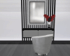 Vanity Table