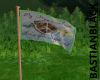 HIPPIE_ FLAG