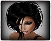 P♥ Dee Black