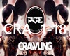 Crawling +TABLE DJ