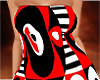 BBW Abstract Collection