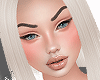 Gloria Head