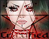 Hazel † C