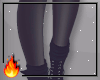 🔥Add Sheer Stockings