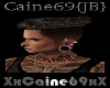 Caine69{JB}