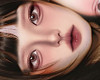 ® Twiny Tan MH
