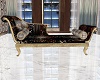 chaise many pose 4 2