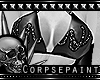 Goth Chained LL Bundle