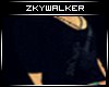 Zkywalker - Soul Power
