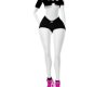 bossgang1