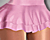 💎 Alba Skirt Mini