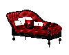 Sofa Vampire