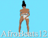 Kl Afro-Beats Slow-Mo