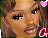 𝓖𝓑. Lueann MH.