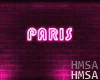H! PARIS ..Apartment