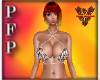 [Z]Angelic Silk Top