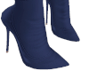 S. Lace Bind II / Boot
