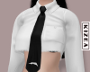 Long Tie