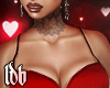 RLS | Ur Sexy Valentine
