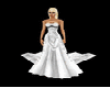 Weddingdress White3