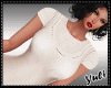 AINEA COLLECTION*XXL