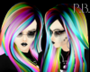 Avril 7 - Rainbow Blight
