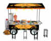 Taco Food Cart