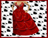 RubyandPearl Bridal Gown