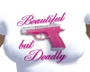 Beautiful_But_Deadly-2