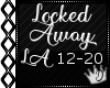 [] Locked Away Pt2