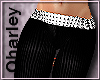 [Q]Pants* Navajo-(SLIM)