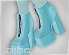 FMB Boots