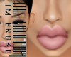 Lip Mesh 23
