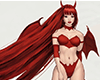 ✟Succubus✟